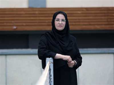 گنجویی: هدفمند و با برنامه حرکت می‌کنیم/ نمایندگان ایران قهرمان تور تنیس آسیا شدند